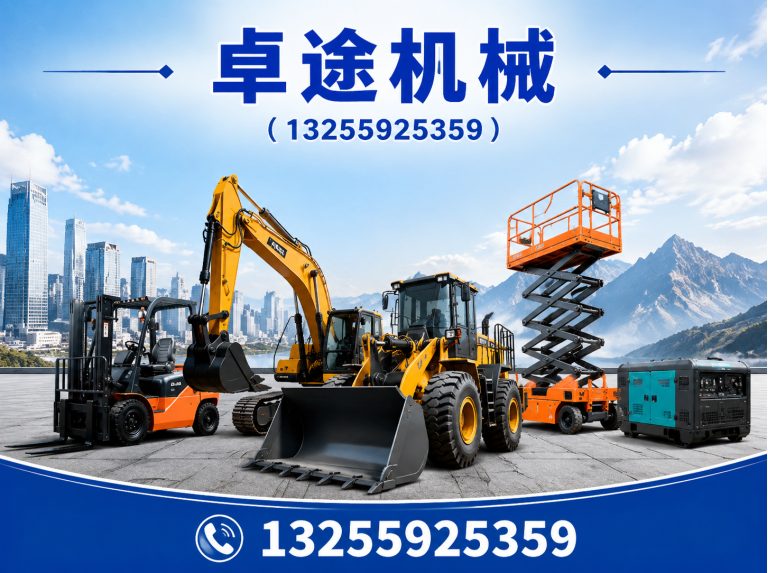惠济区压块机展示图